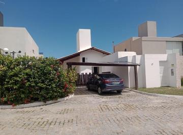 Foto 06 · Casa, Priscila Dutra, Lauro de Freitas, BA