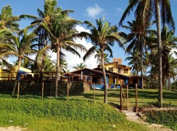 2021/02/138661728.jpg · CASA - BUSCA VIDA