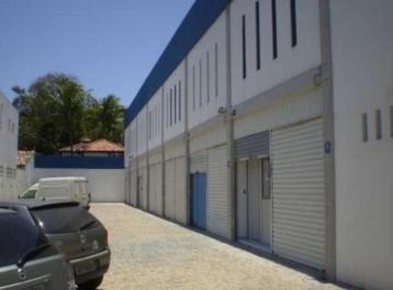 67444553.jpg · Galpao, Jardim Aeroporto, Lauro de Freitas, BA