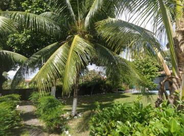Foto 21 · Casa, Estrada do Coco, Lauro de Freitas, BA