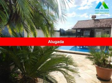 Foto 07 · CASA DE LUXO NO BANDEIRANTES, COM 06 QUARTOS, 04 SALAS E ÁREA DE LAZER - só 2.150.000,00