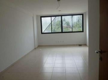 Comercial · 32m² · 1 Vaga · Sala, Estrada do Coco, Lauro de Freitas, BA
