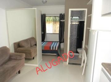 2022/06/ad5e90876262aa50a0dd967fa86155ed.jpg · Apartamento, Miragem, Lauro de Freitas, BA