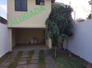 2021/06/147431496.jpg · Casa, Vilas do Atlântico, Lauro de Freitas, BA