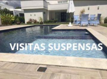 Foto 29 · Casa, Busca Vida, Camaçari, BA