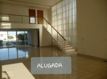 2021/05/146280747.jpg · Casa, Busca Vida, Camaçari, BA