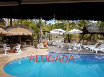 2022/07/ee12e2b66ec1aeb050aa8f55f88e28a9.jpg · Casa, Busca Vida, Camaçari, BA