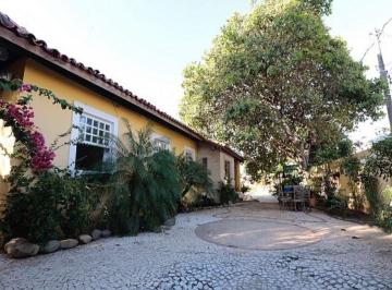 Casa · 400m² · 4 Quartos · 2 Vagas · Casa, Priscila Dutra, Lauro de Freitas, BA