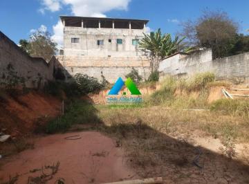 Foto 01 · LOTE DE 1000 M² COM PROJETO APROVADO PARA CINCO CASAS - OPORTUNIDADE IMPERDÍVEL PARA CONSTRUTORES NO