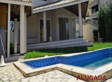 Foto 26 · Casa, Vilas do Atlântico, Lauro de Freitas, BA