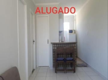 2022/03/3fc5376d52b68b0ccd8602e7f5ba3c5e.jpg · Apartamento, Miragem, Lauro de Freitas, BA