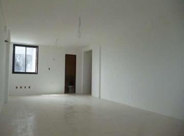 Comercial · 43m² · 1 Vaga · Sala, Estrada do Coco, Lauro de Freitas, BA