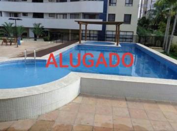 2022/03/c76b21ecde30a658375e1c1d8dfabb85.jpg · Apartamento, Pitangueiras, Lauro de Freitas, BA