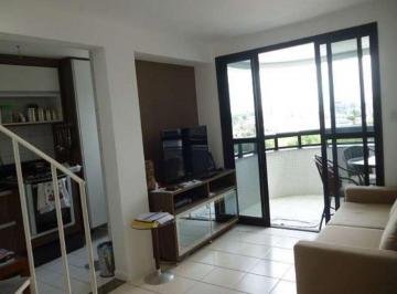 67448690.jpg · APARTAMENTO - JARDIM AEROPORTO