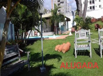 Foto 31 · Casa, Buraquinho, Lauro de Freitas, BA