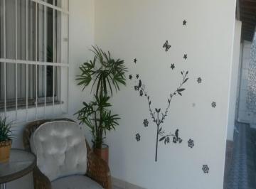 67457283.jpg · Casa, Pitangueiras, Lauro de Freitas, BA