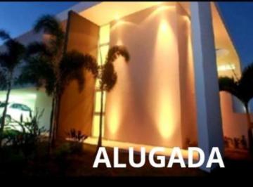 Foto 31 · Casa, Busca Vida, Camaçari, BA