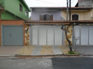 Casa · 10m² · 3 Quartos · 4 Vagas · Casa - Jardim Guapituba