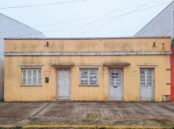 Foto 02 · Casa, Centro, Santa Vitória do Palmar, RS