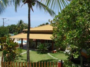 67438658.jpg · CASA - VILAS DO ATLÂNTICO