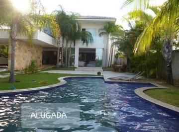 2021/05/146280544.jpg · CASA - BUSCA VIDA