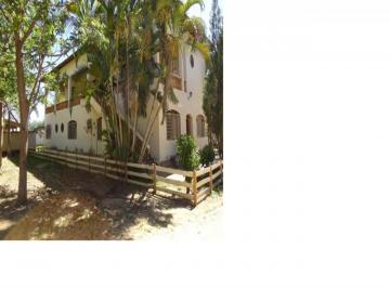 Rural · 1324749m² · 2 Quartos · Fazenda, Centro, Manga, MG