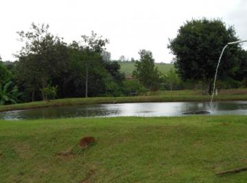 Rural · 52ha · 6 Quartos · Fazenda, Centro, São Roque de Minas, MG
