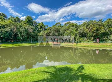 Foto 15 · TERRENO DE ESQUINA À VENDA NO CONDOMÍNIO GRANJA OLGA 2 EM SOROCABA POR R$695.000,00