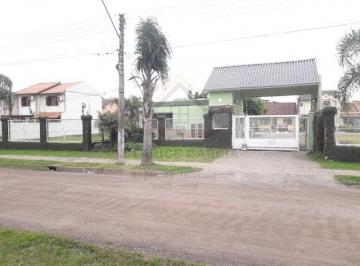 Foto 01 · Terreno, Rubem Berta, Porto Alegre, RS