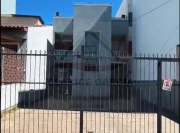 Foto 01 · Apartamento, Jardim Algarve, Alvorada, RS