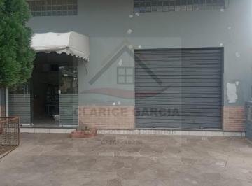 Foto 01 · Loja, Americana, Alvorada, RS