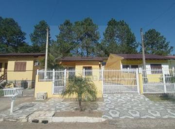 Foto 01 · Casa, Stella Maris, Alvorada, RS