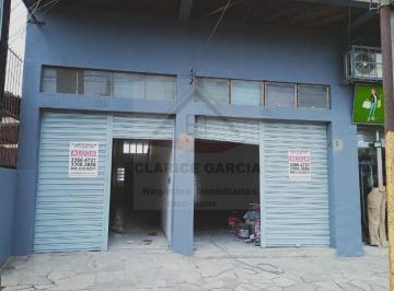 Foto 01 · Locais comerciais - Maria Regina