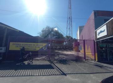 Foto 01 · Terreno, Bela Vista, Alvorada, RS