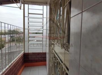 Foto 01 · Apartamento, Costa E Silva, Porto Alegre, RS
