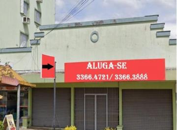 2021/08/1b9f7c327b815ac8cfc15b48ca743e4f.jpg · Loja, Bela Vista, Alvorada, RS