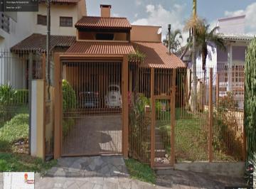 71301542.jpg · CASA - COSTA E SILVA