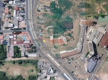 Foto 01 · Terreno, Rubem Berta, Porto Alegre, RS