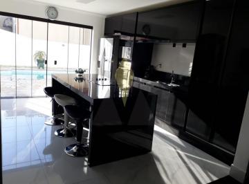 Foto 09 · SOBRADO À VENDA EM TERRENO DE 500m² NO CONDOMÍNIO GRANJA OLGA 2