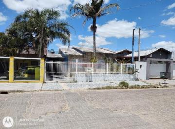 Foto 01 · Casa, Sumaré, Alvorada, RS