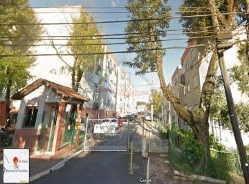 Foto 01 · Apartamento, Alto Teresópolis, Porto Alegre, RS