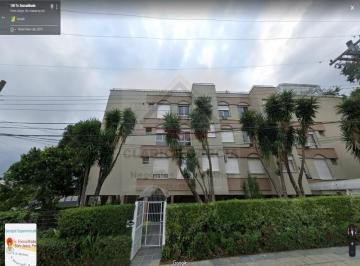 2022/08/30e7f5e45d893155abfa9f149fced68b.jpg · Apartamento, Bom Jesus, Porto Alegre, RS