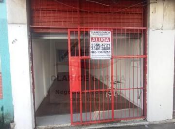 Foto 02 · Loja, Rubem Berta, Porto Alegre, RS