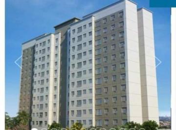 Foto 17 · Apartamento, Passo das Pedras, Porto Alegre, RS
