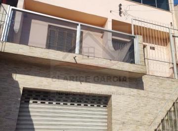 Foto 02 · Casa - Santa Rosa de Lima