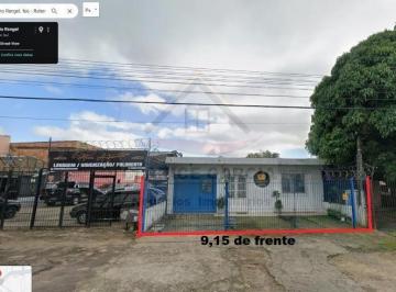 Foto 01 · Casa, Rubem Berta, Porto Alegre, RS