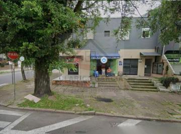 Foto 01 · Loja, Camaquã, Porto Alegre, RS