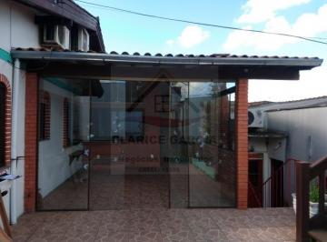 Foto 01 · Apartamento, Parque dos Maias, Porto Alegre, RS