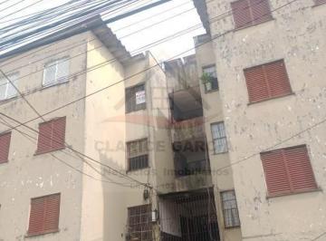 Foto 01 · Apartamento, Maria Regina, Alvorada, RS