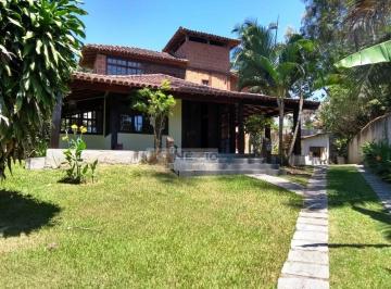 2018/12/87364024.jpg · Casa com 4 quartos - Bosque Beira Rio, Rio das Ostras